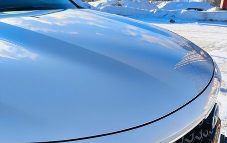 KIA Sorento IV, 2020 год, 3 590 000 рублей, 8 фотография