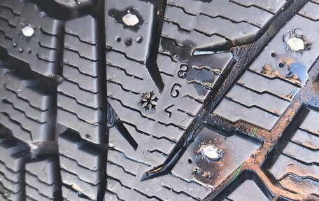 KIA Sorento IV, 2020 год, 3 590 000 рублей, 14 фотография