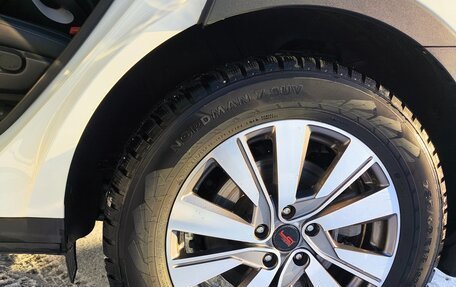 KIA Sorento IV, 2020 год, 3 590 000 рублей, 9 фотография