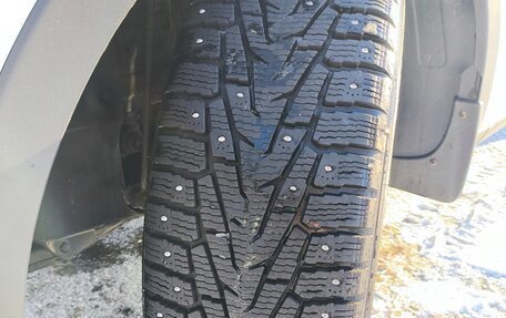 KIA Sorento IV, 2020 год, 3 590 000 рублей, 13 фотография