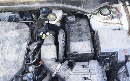 KIA Sorento IV, 2020 год, 3 590 000 рублей, 12 фотография