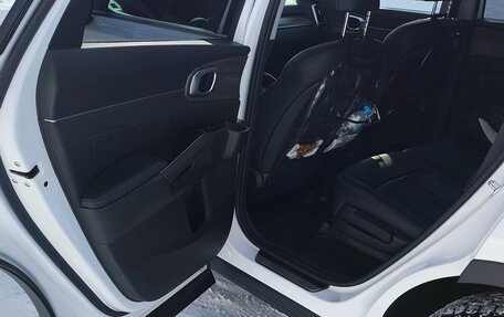 KIA Sorento IV, 2020 год, 3 590 000 рублей, 30 фотография