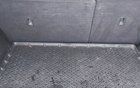 KIA Sorento IV, 2020 год, 3 590 000 рублей, 28 фотография