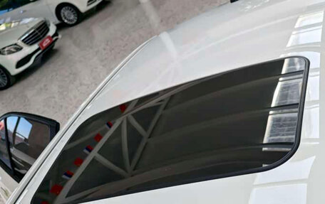 Toyota Corolla, 2022 год, 1 400 900 рублей, 9 фотография