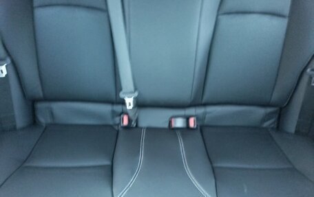 Toyota Corolla, 2022 год, 1 409 900 рублей, 14 фотография