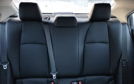 Toyota Corolla, 2022 год, 1 409 900 рублей, 22 фотография