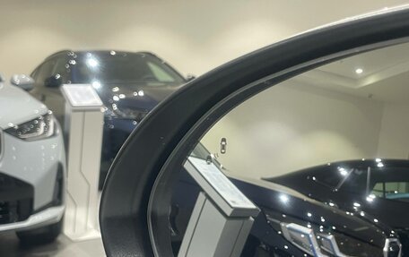 KIA Optima IV, 2019 год, 2 145 000 рублей, 24 фотография