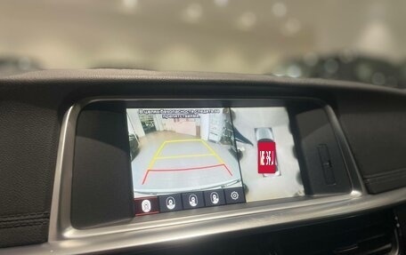 KIA Optima IV, 2019 год, 2 145 000 рублей, 21 фотография