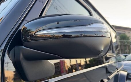 Mercedes-Benz G-Класс W463 рестайлинг _iii, 2025 год, 18 900 000 рублей, 14 фотография