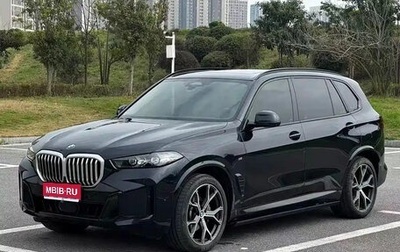 BMW X5, 2025 год, 10 200 000 рублей, 1 фотография