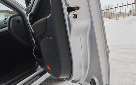 Skoda Octavia, 2013 год, 920 000 рублей, 7 фотография