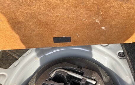 Volkswagen Polo VI (EU Market), 2021 год, 1 550 000 рублей, 10 фотография