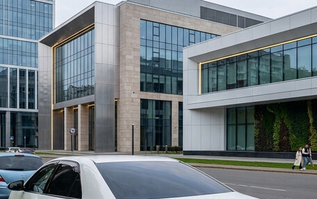 Toyota Camry, 2012 год, 1 750 000 рублей, 2 фотография