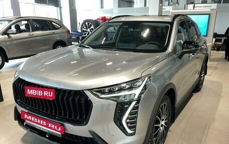 Haval Jolion, 2026 год, 2 899 000 рублей, 25 фотография