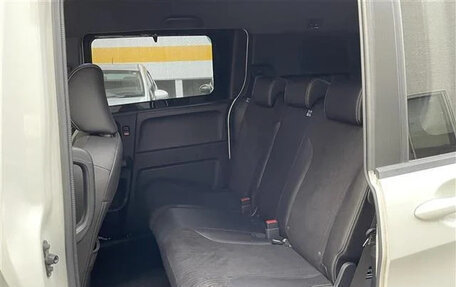 Honda Freed I, 2016 год, 973 000 рублей, 20 фотография