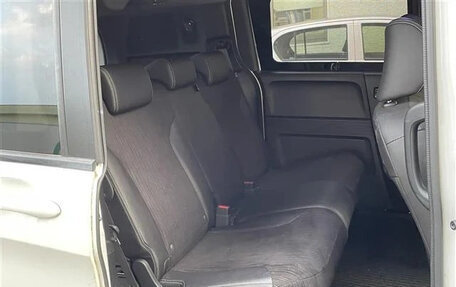 Honda Freed I, 2016 год, 973 000 рублей, 19 фотография