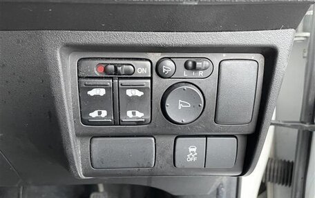 Honda Freed I, 2016 год, 973 000 рублей, 15 фотография