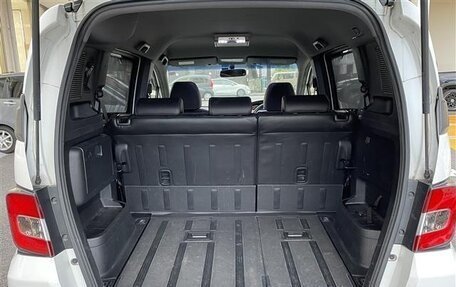 Honda Freed I, 2016 год, 973 000 рублей, 21 фотография