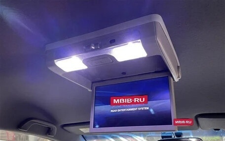 Honda Freed I, 2016 год, 973 000 рублей, 16 фотография