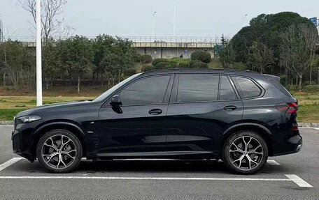 BMW X5, 2025 год, 10 200 000 рублей, 4 фотография