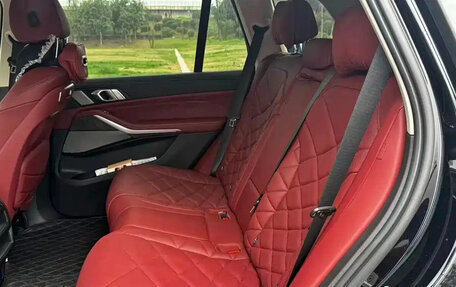 BMW X5, 2025 год, 10 200 000 рублей, 7 фотография