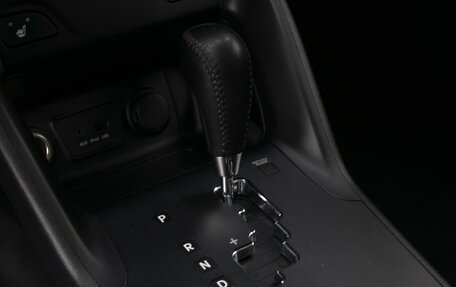 Hyundai ix35 I рестайлинг, 2010 год, 1 180 000 рублей, 11 фотография