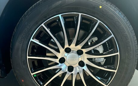 Haval Jolion, 2026 год, 2 899 000 рублей, 17 фотография