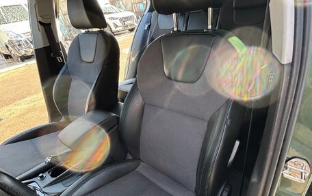 Skoda Octavia, 2019 год, 2 100 000 рублей, 5 фотография