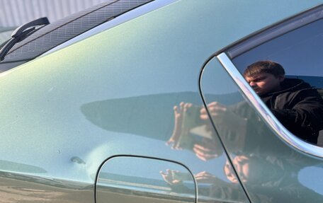 Skoda Octavia, 2019 год, 2 100 000 рублей, 17 фотография