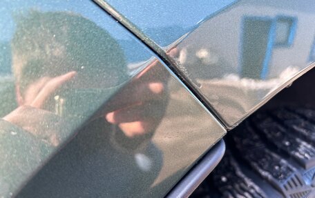 Skoda Octavia, 2019 год, 2 100 000 рублей, 20 фотография