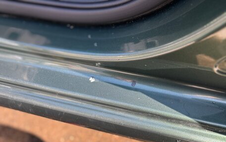 Skoda Octavia, 2019 год, 2 100 000 рублей, 22 фотография