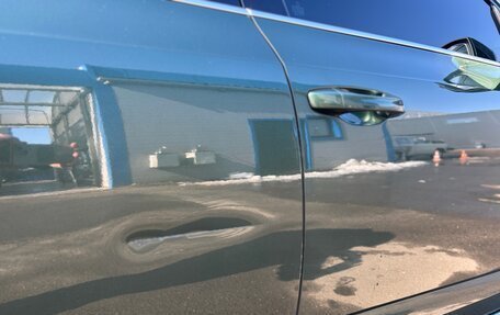 Skoda Octavia, 2019 год, 2 100 000 рублей, 16 фотография