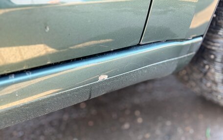 Skoda Octavia, 2019 год, 2 100 000 рублей, 21 фотография