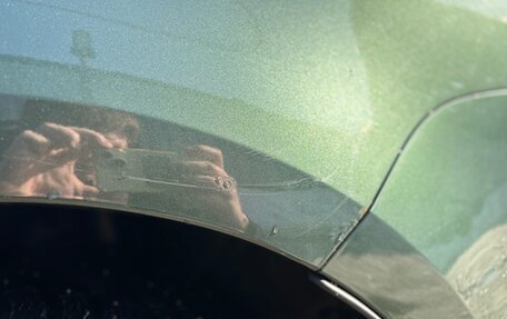 Skoda Octavia, 2019 год, 2 100 000 рублей, 15 фотография