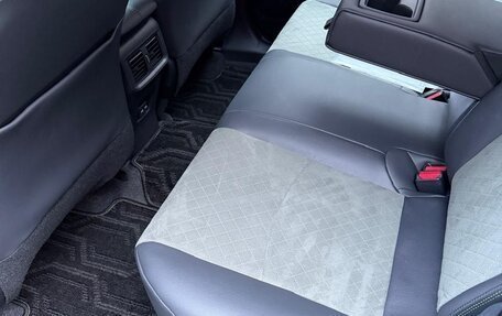 Toyota RAV4, 2025 год, 4 395 000 рублей, 14 фотография