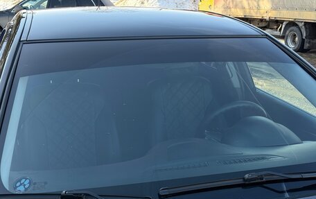 Chevrolet Cruze II, 2012 год, 650 000 рублей, 11 фотография