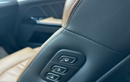 KIA K5, 2020 год, 2 995 000 рублей, 6 фотография