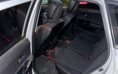 KIA cee'd I рестайлинг, 2011 год, 500 000 рублей, 6 фотография