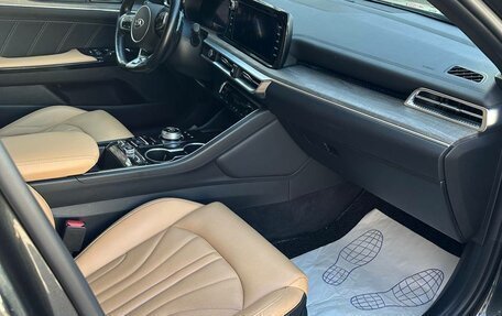 KIA K5, 2020 год, 2 995 000 рублей, 9 фотография