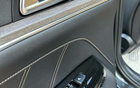 KIA K5, 2020 год, 2 995 000 рублей, 8 фотография