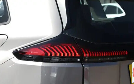 Toyota RAV4, 2026 год, 4 000 800 рублей, 13 фотография