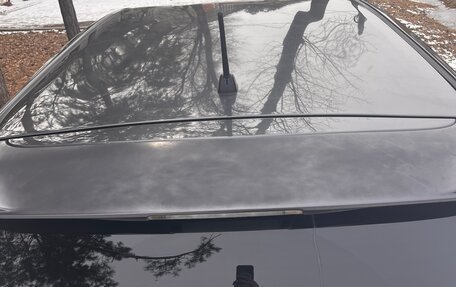 Toyota Prius, 2011 год, 1 100 000 рублей, 19 фотография