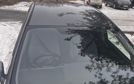 Toyota Prius, 2011 год, 1 100 000 рублей, 20 фотография