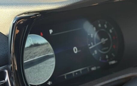 KIA K5, 2021 год, 2 690 000 рублей, 11 фотография