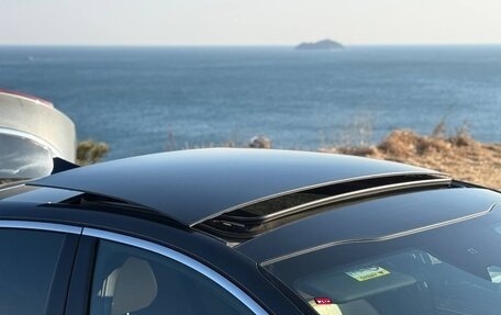 KIA K5, 2021 год, 2 690 000 рублей, 6 фотография