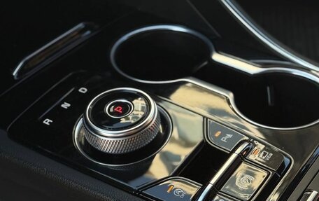 KIA K5, 2021 год, 2 690 000 рублей, 15 фотография