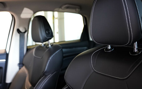 Haval Jolion, 2026 год, 2 899 000 рублей, 18 фотография