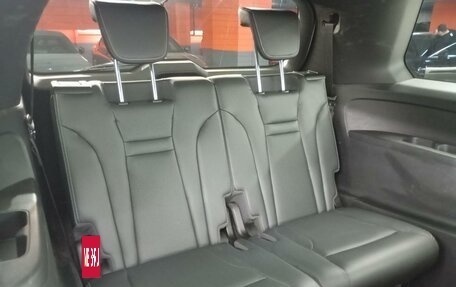 GAC GS8, 2023 год, 3 200 000 рублей, 9 фотография