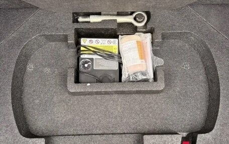 Mazda Axela, 2014 год, 1 195 000 рублей, 10 фотография