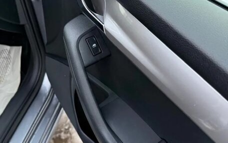 Skoda Octavia, 2019 год, 1 450 000 рублей, 14 фотография